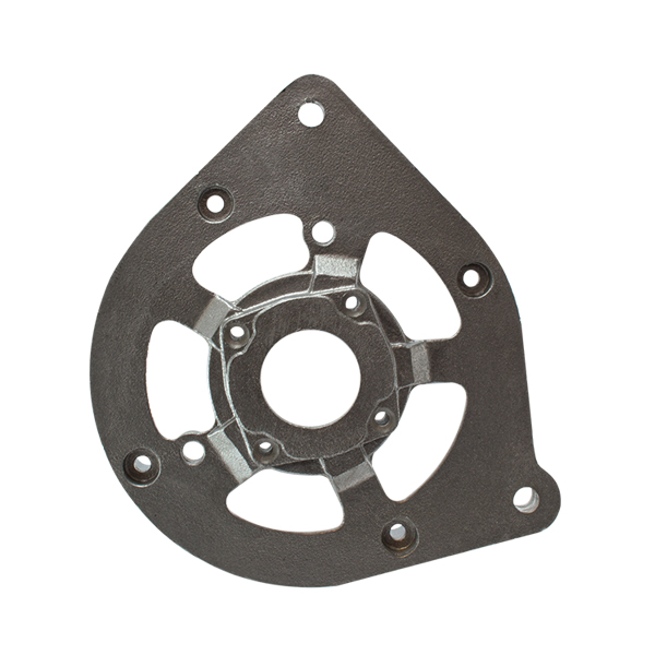 T70 AJ - TAPA ALT.BOSCH BLAZER/MB